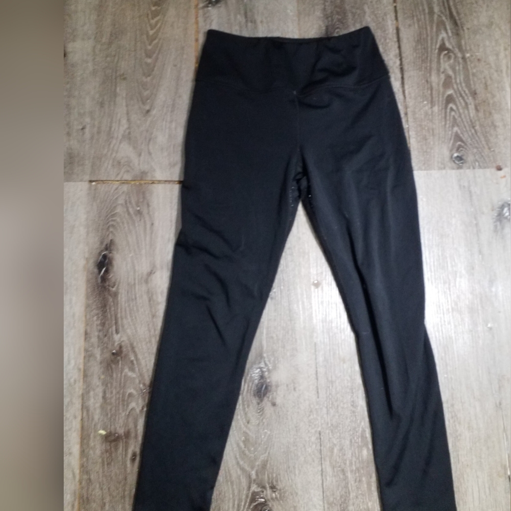 Kali part of 3 for 25 sa